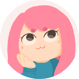 伊藤恋のアイコン